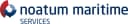 Noatum Maririme
