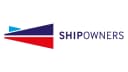 Shipowners Club