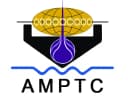 Arab Maritime Petroleum Transport Co. - AMPTC