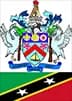 St. Kitts & Nevis International Ship Registry